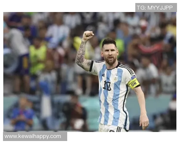 欧冠门票系统瘫痪数万球迷苦等12小时争抢梦幻名额 欧冠门票系统瘫痪数万球迷苦等12小时争抢梦幻名额