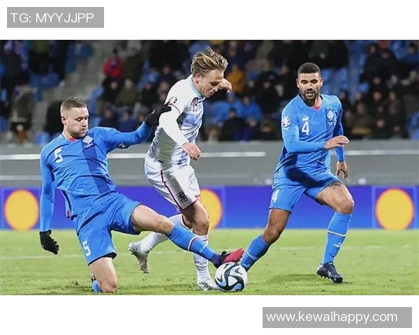 法国21对决斯洛伐克精彩赛事回顾与分析 法国21对决斯洛伐克精彩赛事回顾与分析