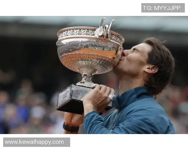 沈梓捷：从青年才俊到国际舞台的中国科技领军人物成长之路