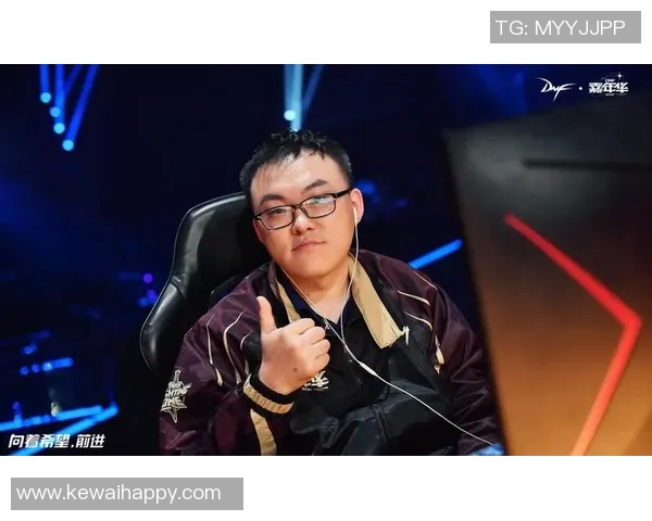 水原与忠州市民精彩对决直播全程回顾与赛后分析