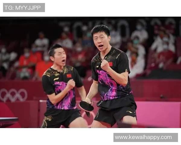 武汉乒乓球队在比赛中的盯防策略分析与得失总结 武汉乒乓球队在比赛中的盯防策略分析与得失总结