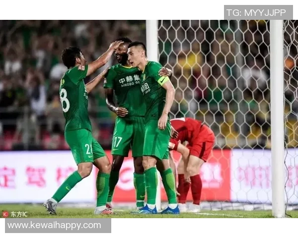 武汉篮球队以69分领跑城市联赛积分榜展现强大实力