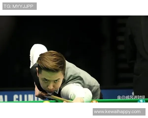 武汉足球队在冠军赛中的强势表现与未来展望分析