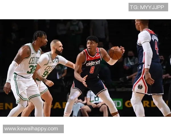 楚阿梅尼的崛起与挑战:年轻球员在足球世界中的奋斗历程与未来展望