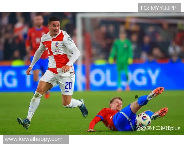 波兰与捷克热身赛精彩对决展现足球魅力与团队精神 波兰与捷克热身赛精彩对决展现足球魅力与团队精神