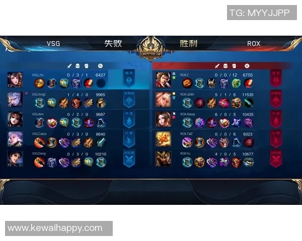 深圳网球队在杯赛积分榜中以79分稳居第一名展现强劲实力