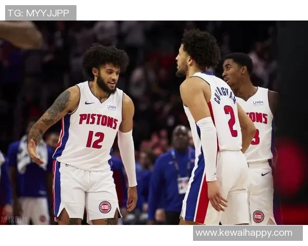 活塞惨遭28连败创历史主帅辞职球员泪洒更衣室心痛不已