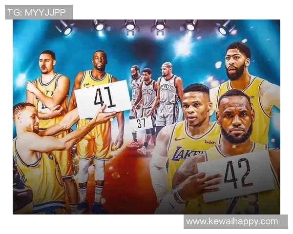 湖人勇士2009年对决回顾：经典比赛瞬间与球星表现分析