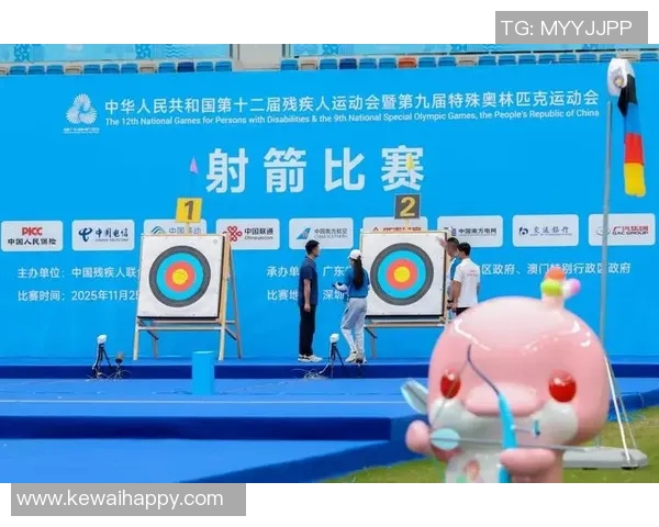 特奥精神传承与发展:让每一位特殊运动员绽放光彩的旅程