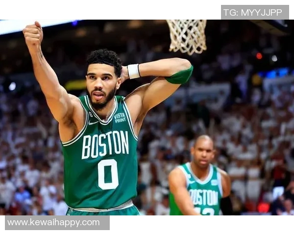 猛龙与骑士对决深度分析及战术解析展望 猛龙与骑士对决深度分析及战术解析展望