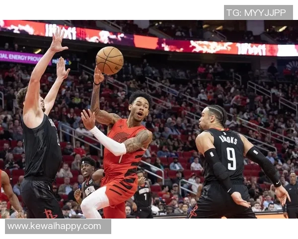 火箭队与开拓者队2008年季后赛对决精彩回顾与分析 火箭队与开拓者队2008年季后赛对决精彩回顾与分析