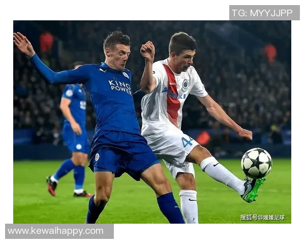 登博思与马斯特的巅峰对决谁将赢得最终荣耀