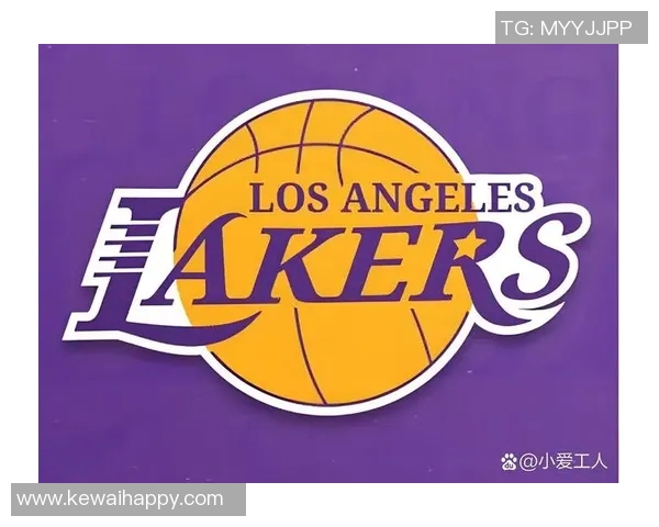 篮网与湖人激战正酣NBA赛季焦点对决引发球迷热议 篮网与湖人激战正酣NBA赛季焦点对决引发球迷热议