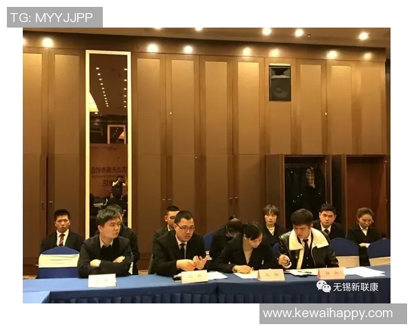 罗森博格与布雷达的精彩对决分析与赛后点评 罗森博格与布雷达的精彩对决分析与赛后点评