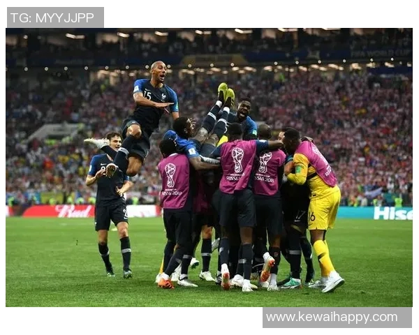 芝加哥联合与奥达斯的精彩对决揭示足球战术与团队协作的魅力