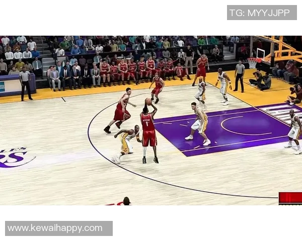 科比对阵火箭经典全场录像回顾重温传奇时刻与精彩瞬间 科比对阵火箭经典全场录像回顾重温传奇时刻与精彩瞬间