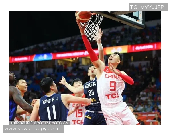 精彩回顾男篮对阵韩国的全场视频录像与精彩瞬间分析 精彩回顾男篮对阵韩国的全场视频录像与精彩瞬间分析