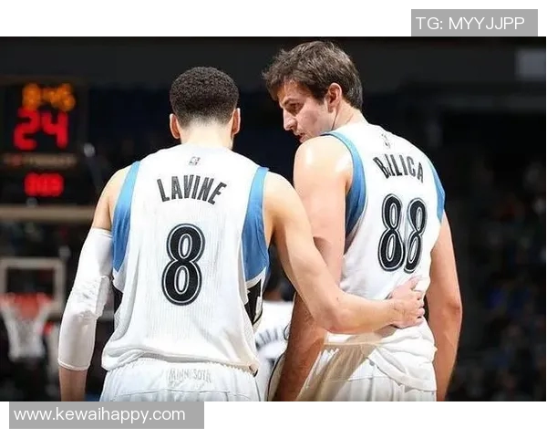 老鹰与森林狼对决前瞻分析及比赛结果预测