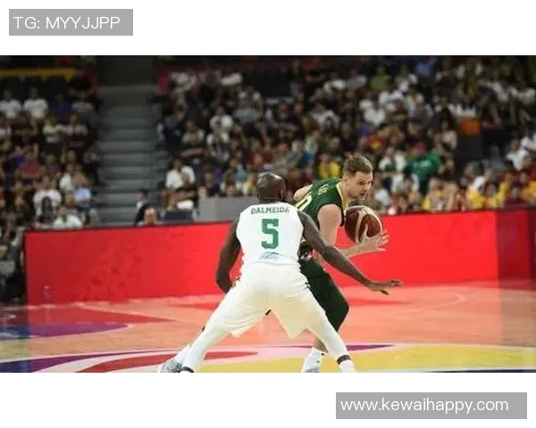 立陶宛男篮迎战塞内加尔全力争胜展现实力与团队合作精神 立陶宛男篮迎战塞内加尔全力争胜展现实力与团队合作精神