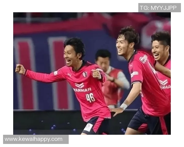 神户胜利船与太阳神足球赛前瞻及胜负预测分析 神户胜利船与太阳神足球赛前瞻及胜负预测分析