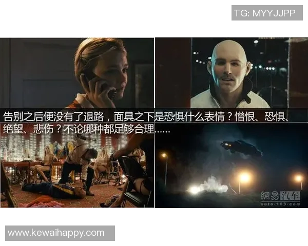 莫达伦与奥德激战在即谁能在这场较量中笑到最后