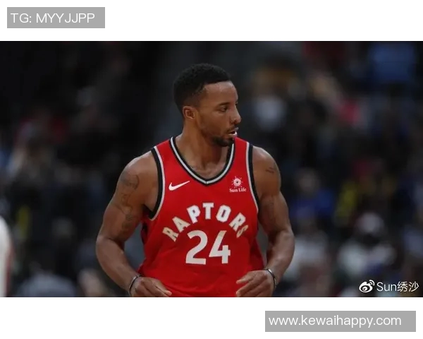 费伦巴治与华达的激烈对决解析及赛季前景展望