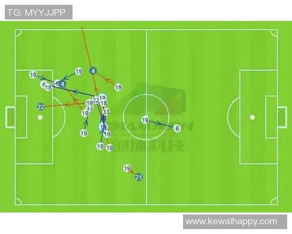 赛后分析西安乒乓球队与武汉乒乓球队的技术对决与战术探讨
