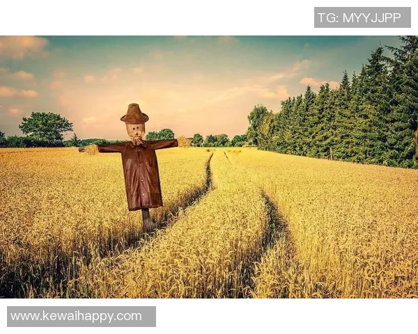 萨林杰的文学世界与心灵探索:从麦田里的守望者看其独特的创作风格与人生哲学 萨林杰的文学世界与心灵探索:从麦田里的守望者看其独特的创作风格与人生哲学