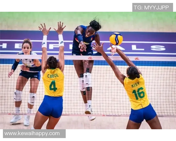 西安排球队在全球排球实力排行榜中荣登第八名展现强劲实力与潜力