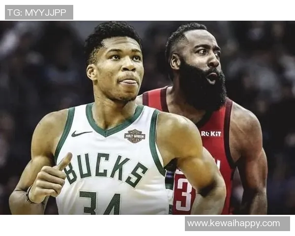 雷霆对阵皇马精彩视频直播全程回顾与赛后分析