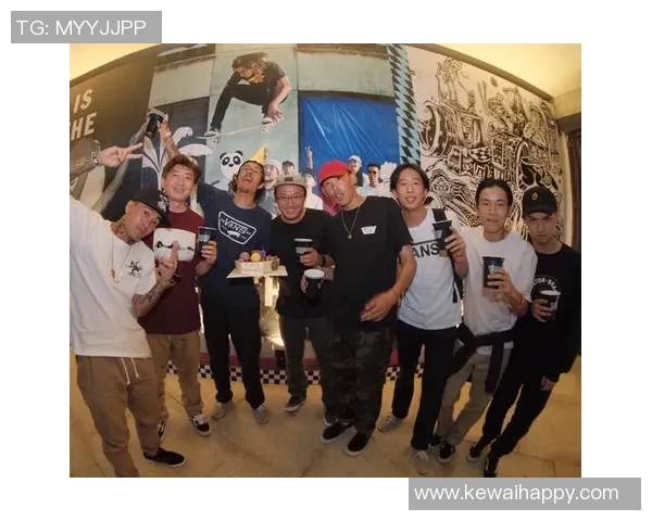 重磅专题：探索成都滑板队如何实现转型与创新的全新路径