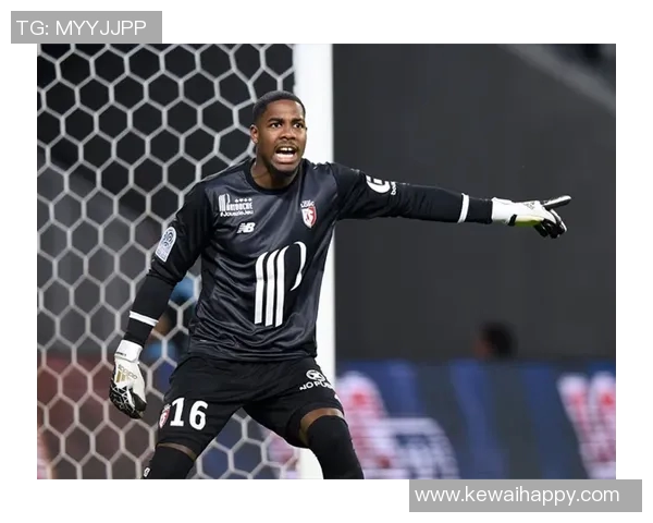 迈尼昂：从新星崛起到世界级门将的传奇之路解析