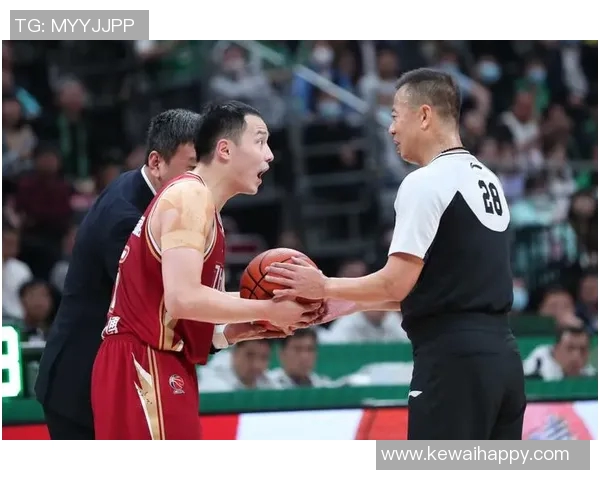 辽宁与稠州精彩对决完整视频回顾分析与赛后亮点总结