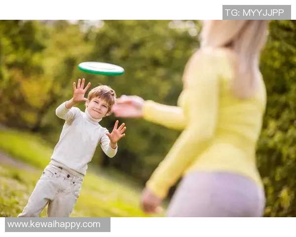 飞盘新手必看：灵活性训练与技巧提升全攻略