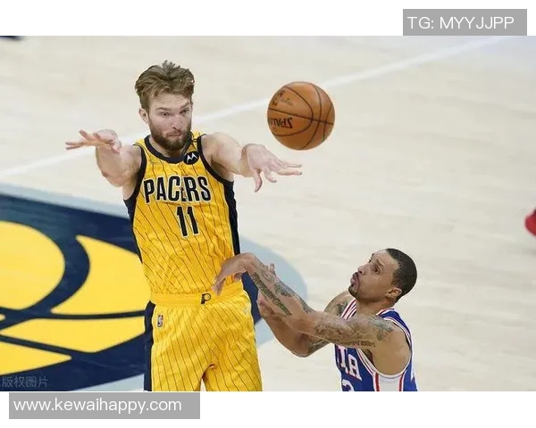 鹈鹕与步行者比赛因故改期球迷期待新赛程安排