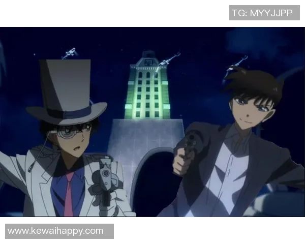 马斯特里与阿基里斯的对决：英雄与命运的交织之战