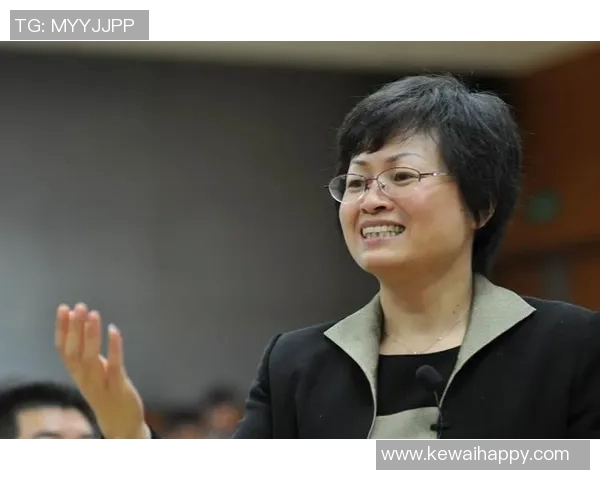 北京排球队阵地战体系解析与战术创新探讨MBA