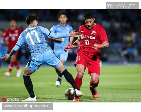 和平精英热点分析LNG战队防守策略与战术深度解读