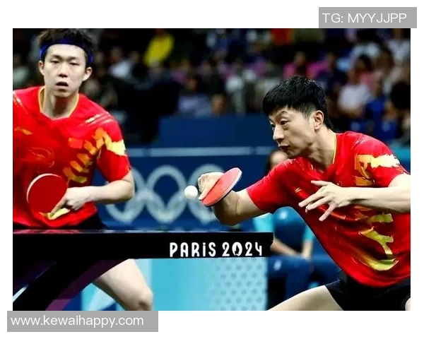 南京乒乓球队反击之路的得失分析与未来展望