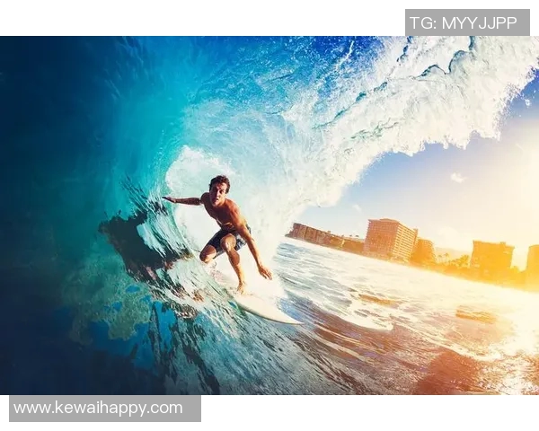 北京极限运动队的防反策略分析与战术得失探讨