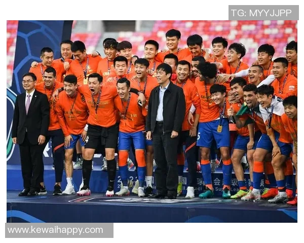 广州排球队实力深度解析与对手力量对比全景分析