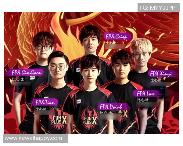 CSGO专题深度解析IG战队的游戏节奏与战术布局