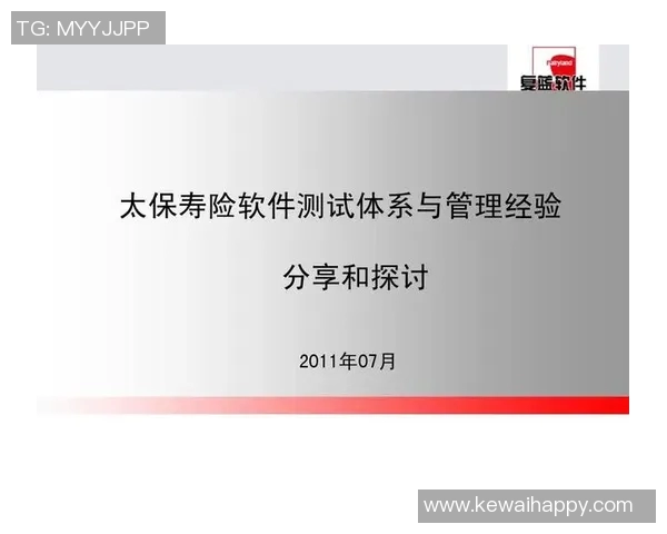 乒乓球战术解析与北京乒乓球队运营体系的深度探讨与实践经验分享