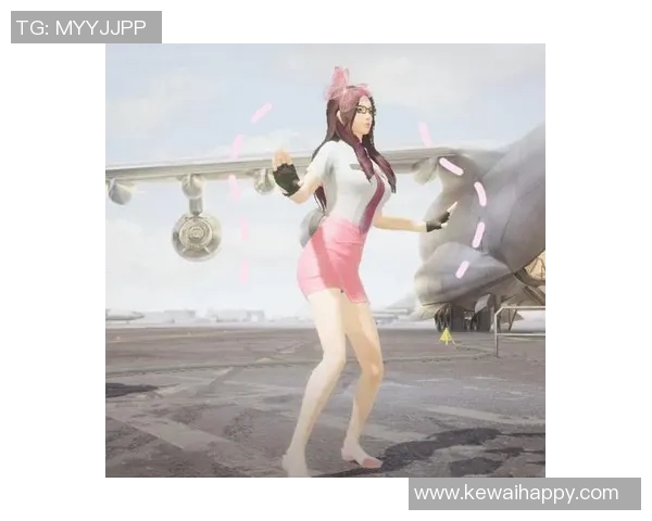 和平精英力量排行榜揭晓EDG战队荣登第九名引发关注