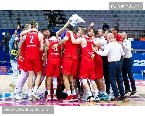 南京篮球队在欧锦赛中的状态分析与表现评估