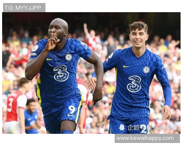 极限运动嘉年华积分榜更新成都街舞队以94分稳居第一