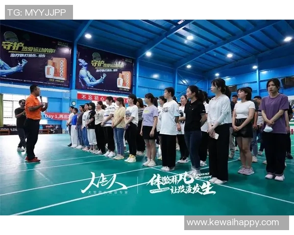 深入分析上海飞盘队的快速转换战术与团队协作技巧