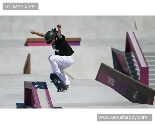 成都滑板队成员个人能力深度对比与分析探讨