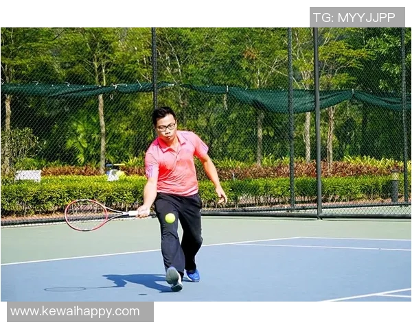 深圳网球队运营揭秘：深度分析其成功背后的策略与挑战