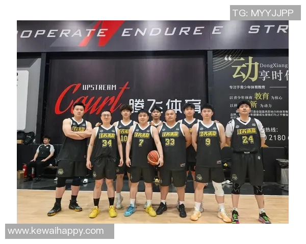 杭州篮球队的转换之道：深度解析战术与球员的完美结合